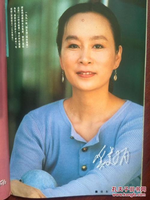 哪里可以办中国银行存款证明购买印刷经营许可证